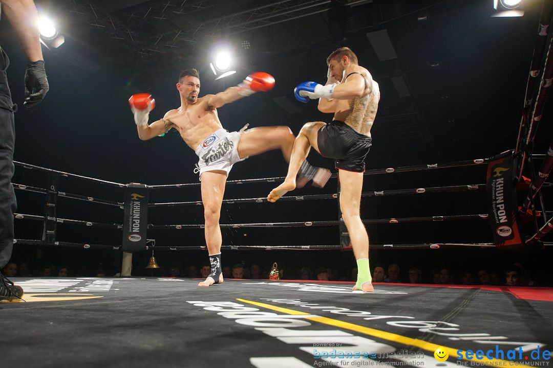 Bodensee-Fightnight-Uhldingen-18-03-2017-Bodensee_Community-seechat_de-_235_.JPG