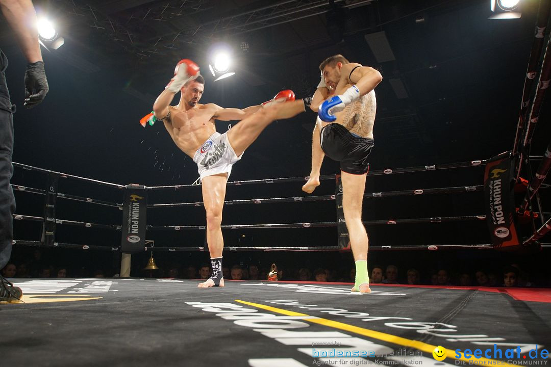 Bodensee-Fightnight-Uhldingen-18-03-2017-Bodensee_Community-seechat_de-_236_.JPG