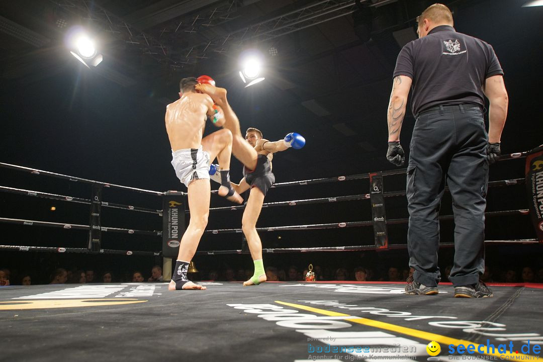 Bodensee-Fightnight-Uhldingen-18-03-2017-Bodensee_Community-seechat_de-_238_.JPG