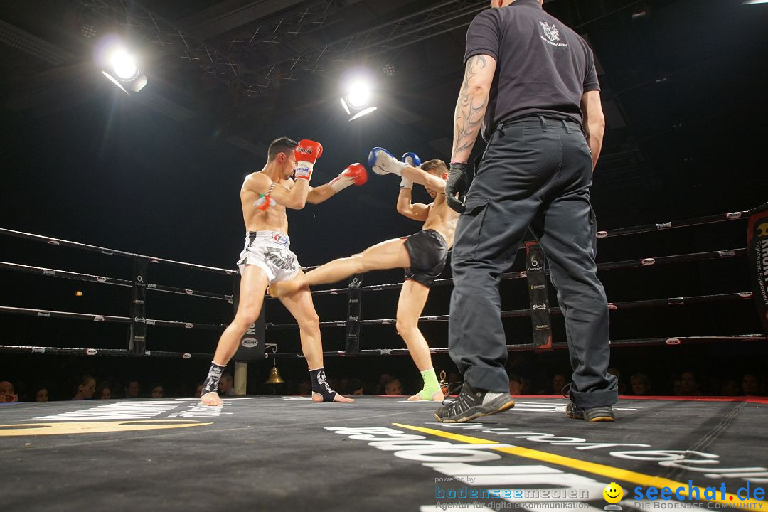 Bodensee-Fightnight-Uhldingen-18-03-2017-Bodensee_Community-seechat_de-_239_.JPG