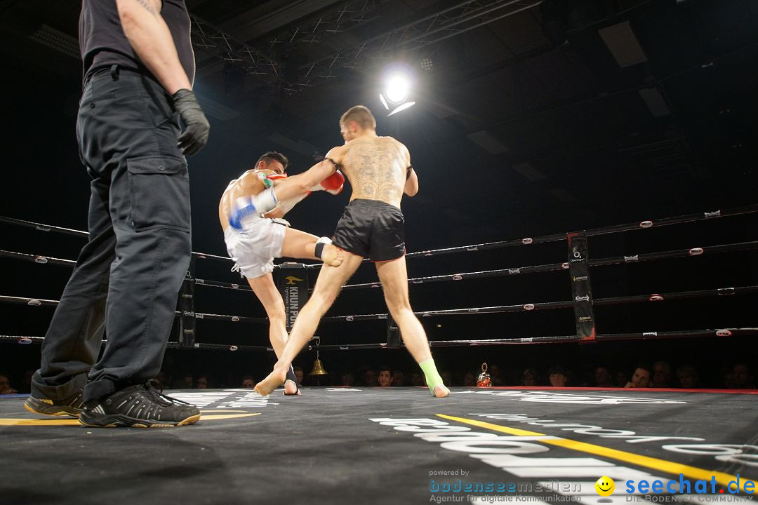 Bodensee-Fightnight-Uhldingen-18-03-2017-Bodensee_Community-seechat_de-_240_.JPG