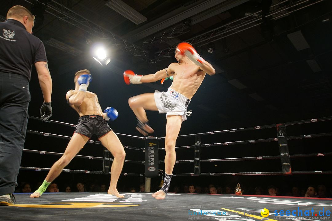 Bodensee-Fightnight-Uhldingen-18-03-2017-Bodensee_Community-seechat_de-_242_.JPG