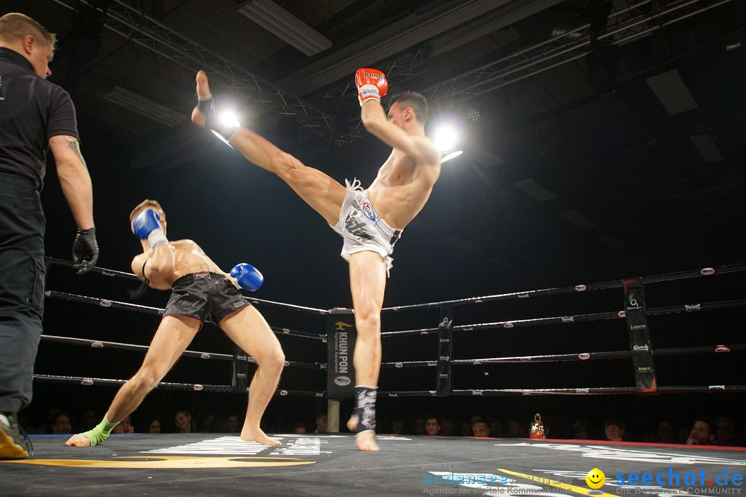 Bodensee-Fightnight-Uhldingen-18-03-2017-Bodensee_Community-seechat_de-_243_.JPG