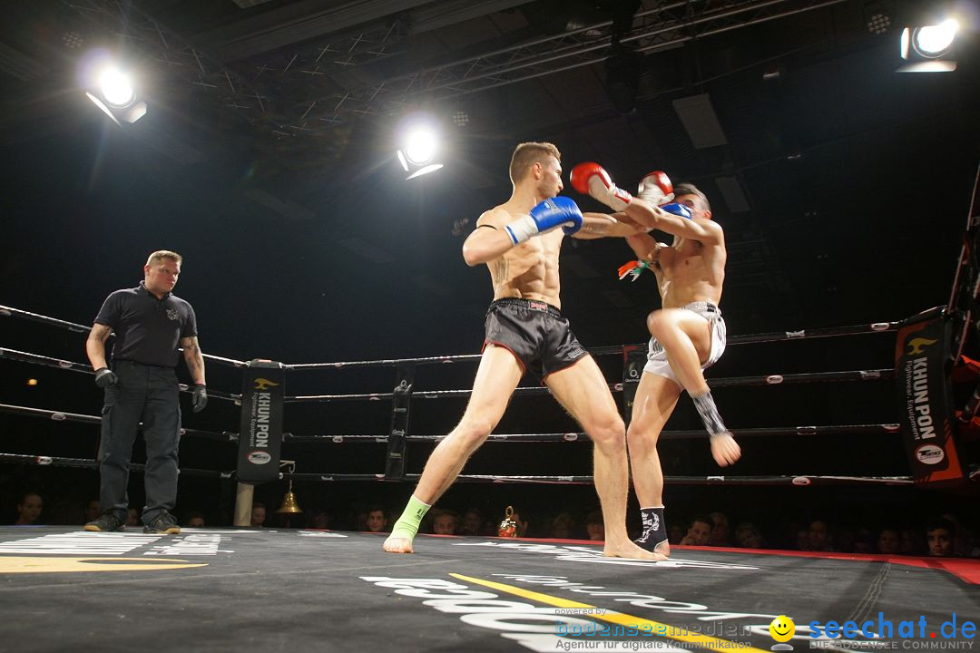 Bodensee-Fightnight-Uhldingen-18-03-2017-Bodensee_Community-seechat_de-_245_.JPG