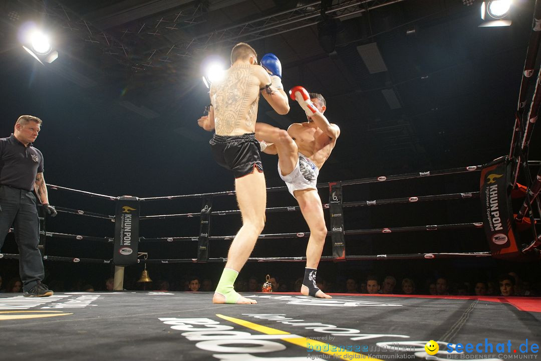 Bodensee-Fightnight-Uhldingen-18-03-2017-Bodensee_Community-seechat_de-_246_.JPG