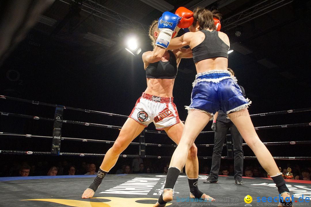 Bodensee-Fightnight-Uhldingen-18-03-2017-Bodensee_Community-seechat_de-_25_.JPG