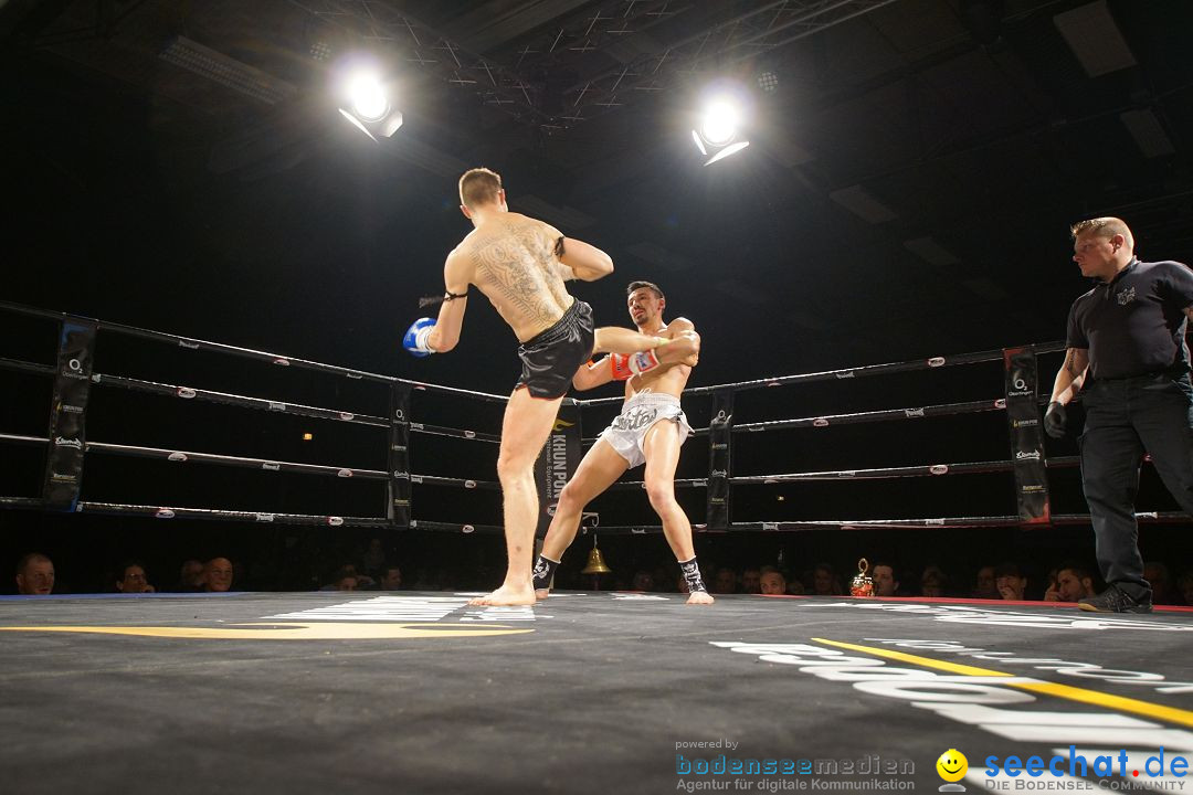 Bodensee-Fightnight-Uhldingen-18-03-2017-Bodensee_Community-seechat_de-_252_.JPG