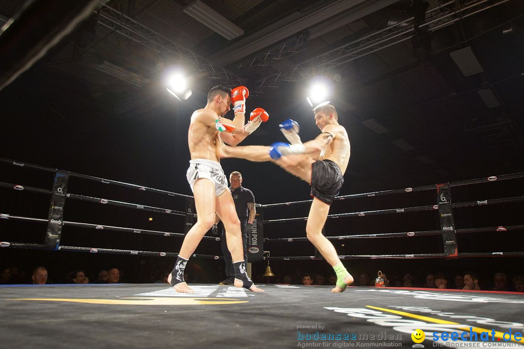 Bodensee-Fightnight-Uhldingen-18-03-2017-Bodensee_Community-seechat_de-_253_.JPG