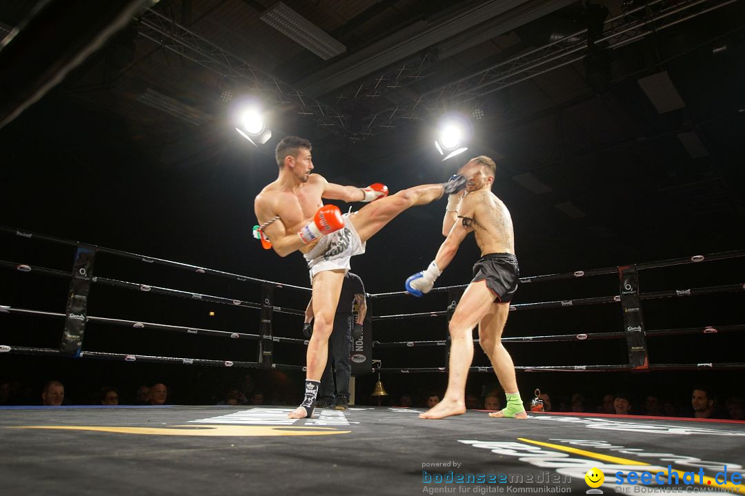 Bodensee-Fightnight-Uhldingen-18-03-2017-Bodensee_Community-seechat_de-_254_.JPG