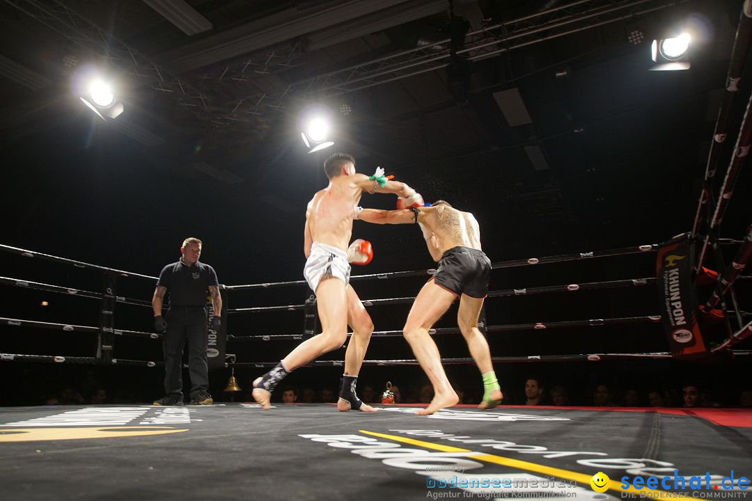 Bodensee-Fightnight-Uhldingen-18-03-2017-Bodensee_Community-seechat_de-_256_.JPG