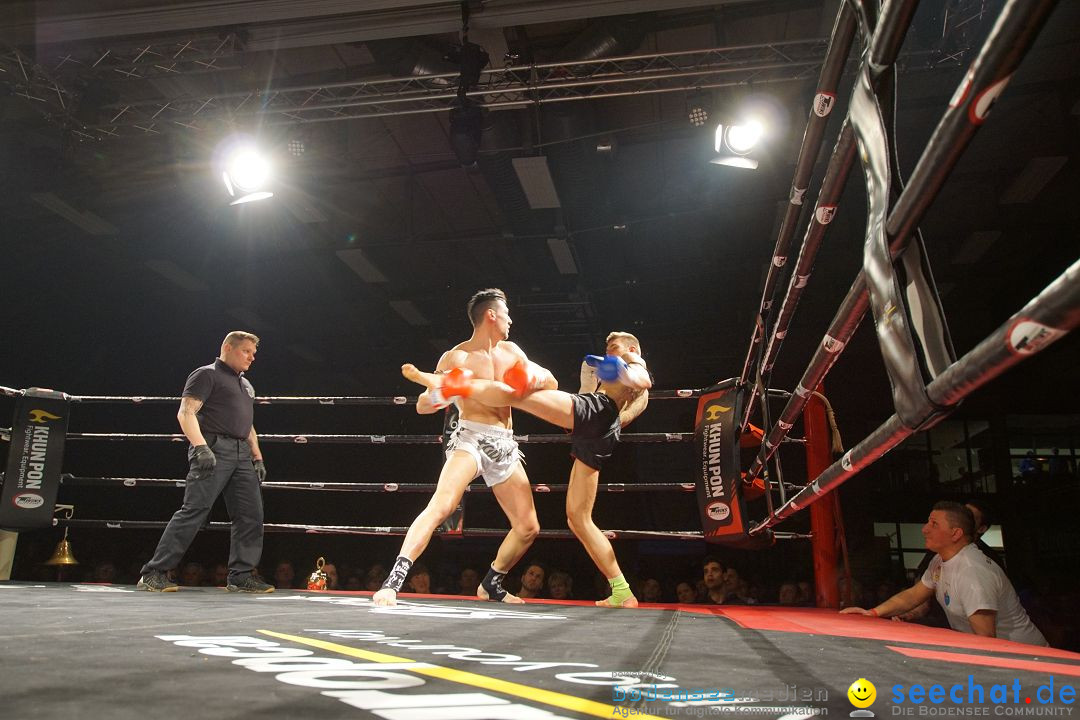 Bodensee-Fightnight-Uhldingen-18-03-2017-Bodensee_Community-seechat_de-_257_.JPG