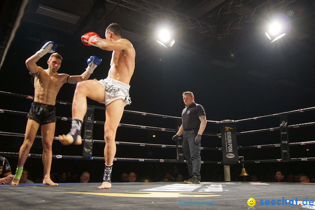 Bodensee-Fightnight-Uhldingen-18-03-2017-Bodensee_Community-seechat_de-_259_.JPG