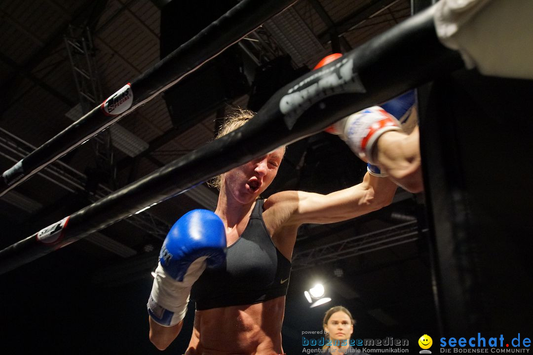 Bodensee-Fightnight-Uhldingen-18-03-2017-Bodensee_Community-seechat_de-_26_.JPG