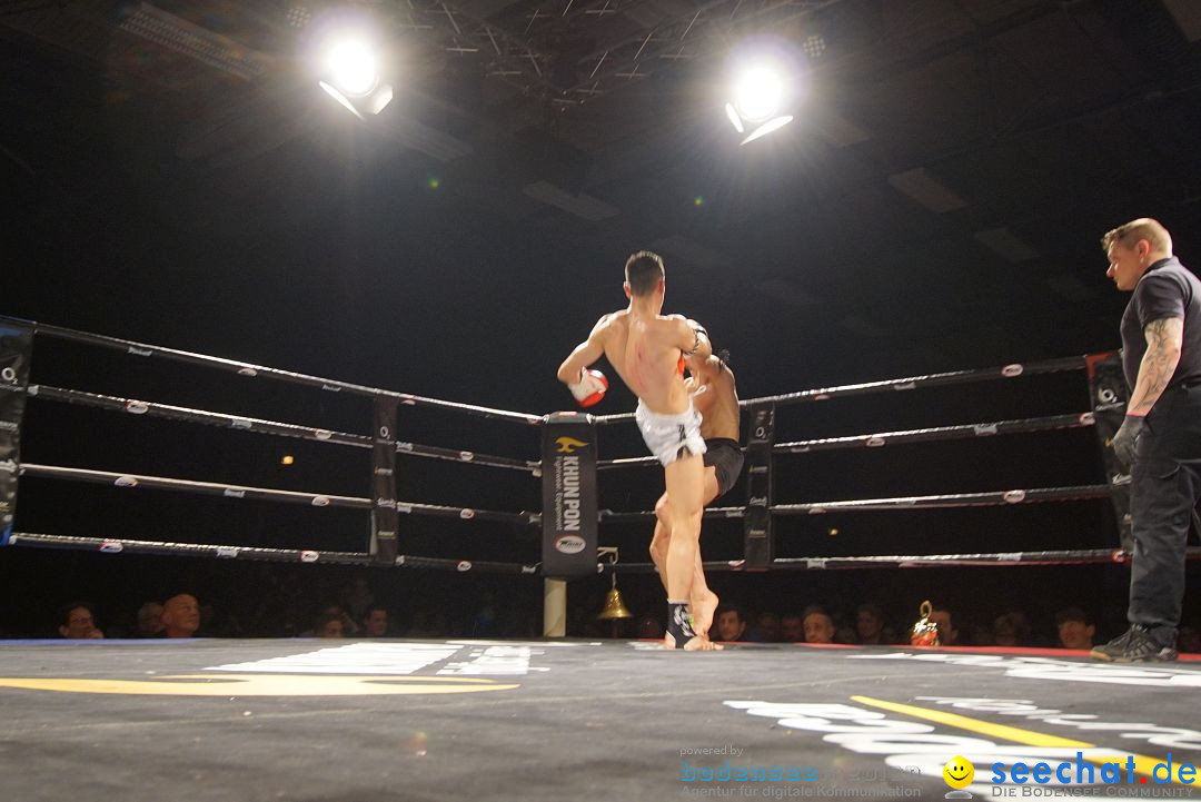 Bodensee-Fightnight-Uhldingen-18-03-2017-Bodensee_Community-seechat_de-_260_.JPG