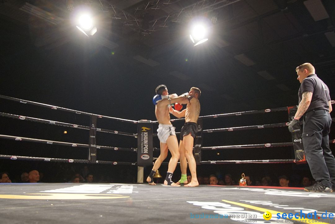 Bodensee-Fightnight-Uhldingen-18-03-2017-Bodensee_Community-seechat_de-_261_.JPG