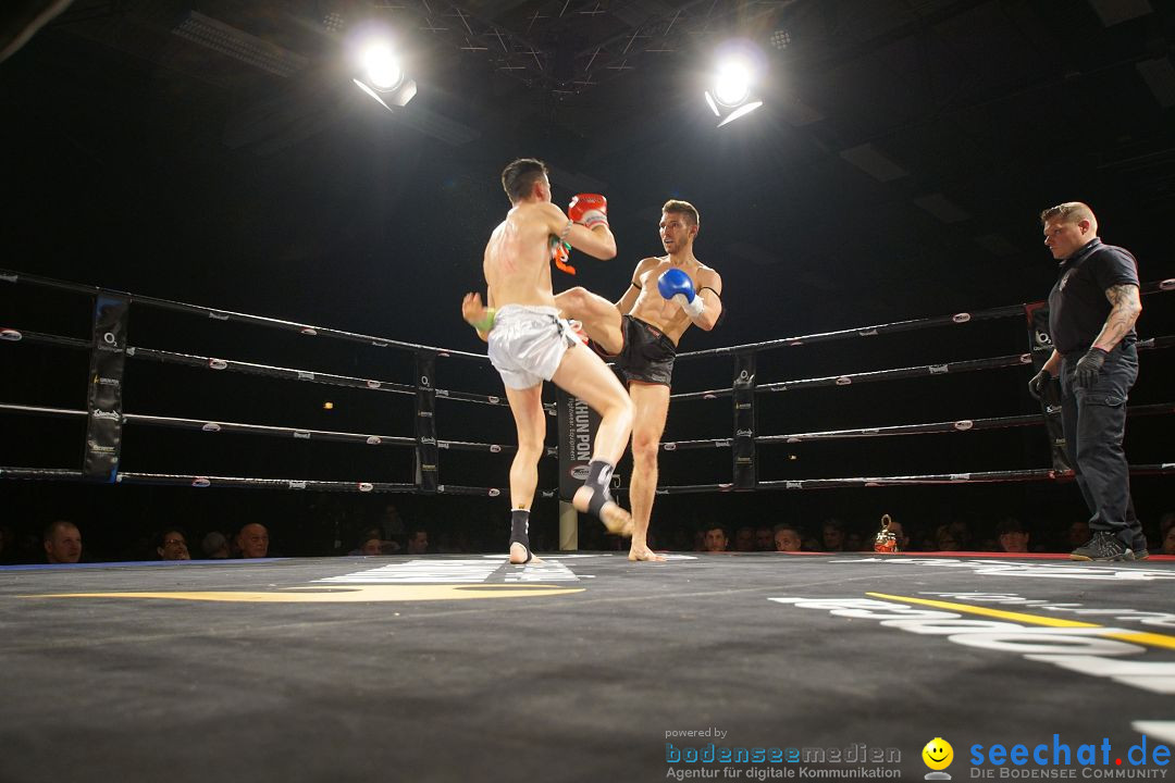 Bodensee-Fightnight-Uhldingen-18-03-2017-Bodensee_Community-seechat_de-_262_.JPG