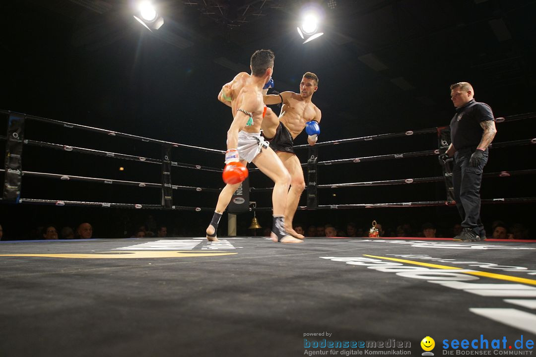 Bodensee-Fightnight-Uhldingen-18-03-2017-Bodensee_Community-seechat_de-_263_.JPG