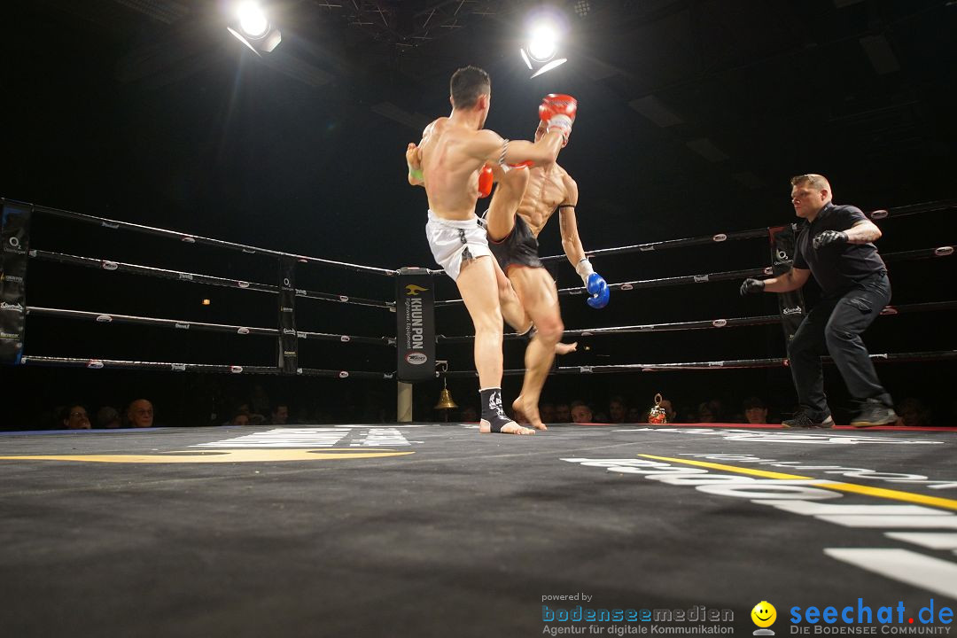 Bodensee-Fightnight-Uhldingen-18-03-2017-Bodensee_Community-seechat_de-_264_.JPG