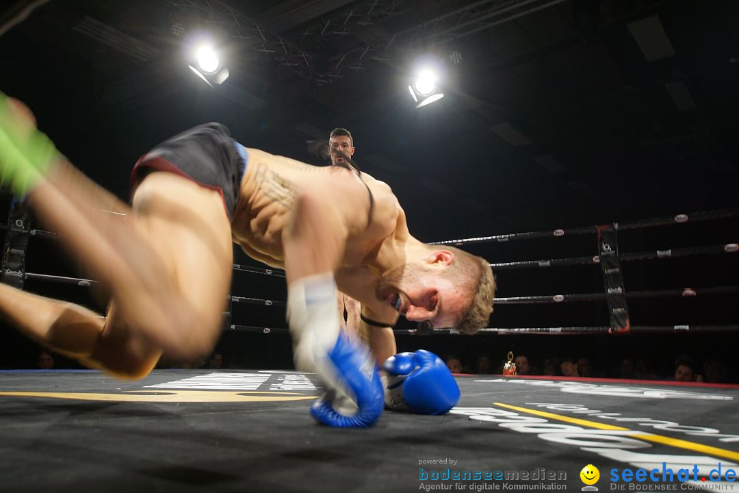 Bodensee-Fightnight-Uhldingen-18-03-2017-Bodensee_Community-seechat_de-_265_1.JPG