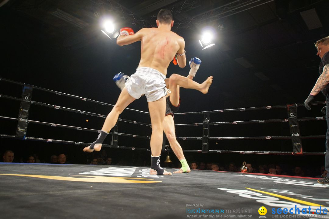 Bodensee-Fightnight-Uhldingen-18-03-2017-Bodensee_Community-seechat_de-_267_.JPG