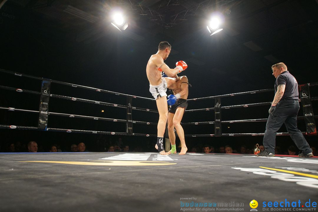 Bodensee-Fightnight-Uhldingen-18-03-2017-Bodensee_Community-seechat_de-_268_.JPG