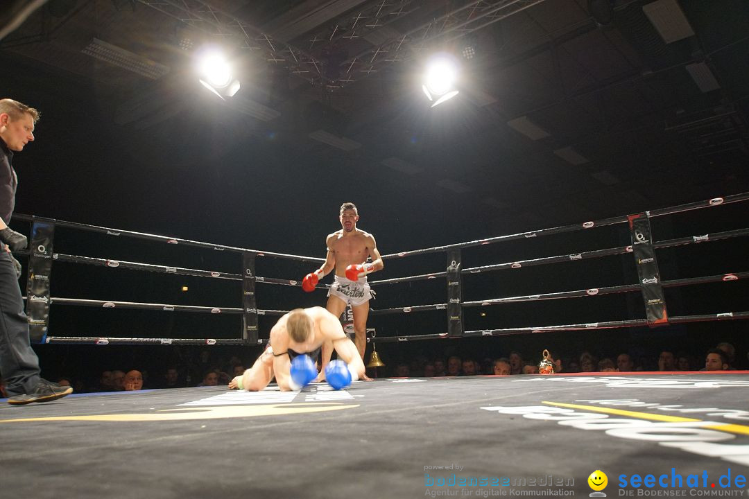 Bodensee-Fightnight-Uhldingen-18-03-2017-Bodensee_Community-seechat_de-_269_.JPG