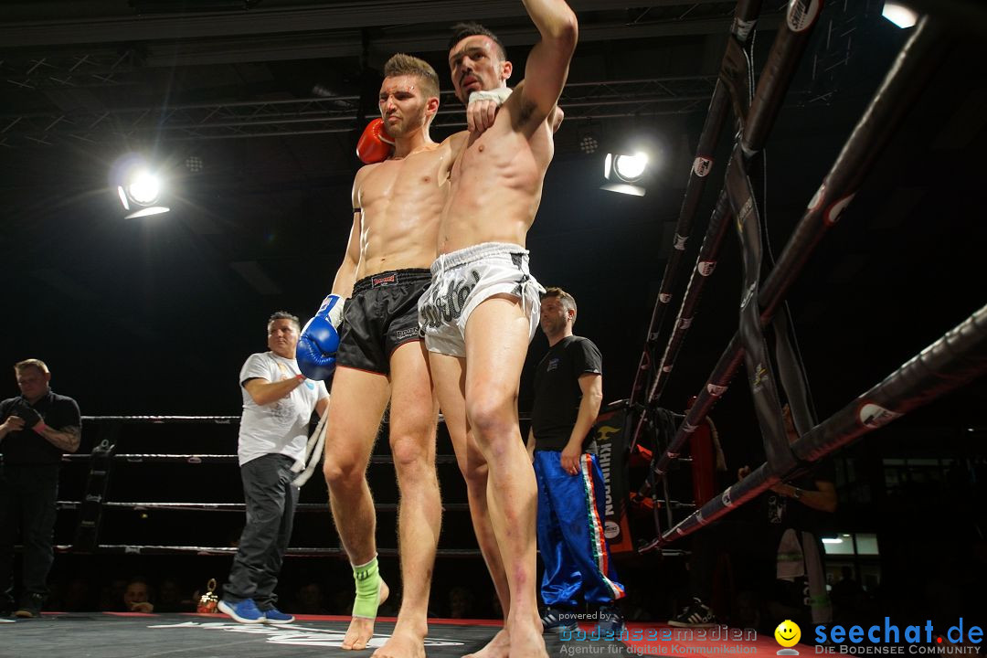 Bodensee-Fightnight-Uhldingen-18-03-2017-Bodensee_Community-seechat_de-_270_.JPG