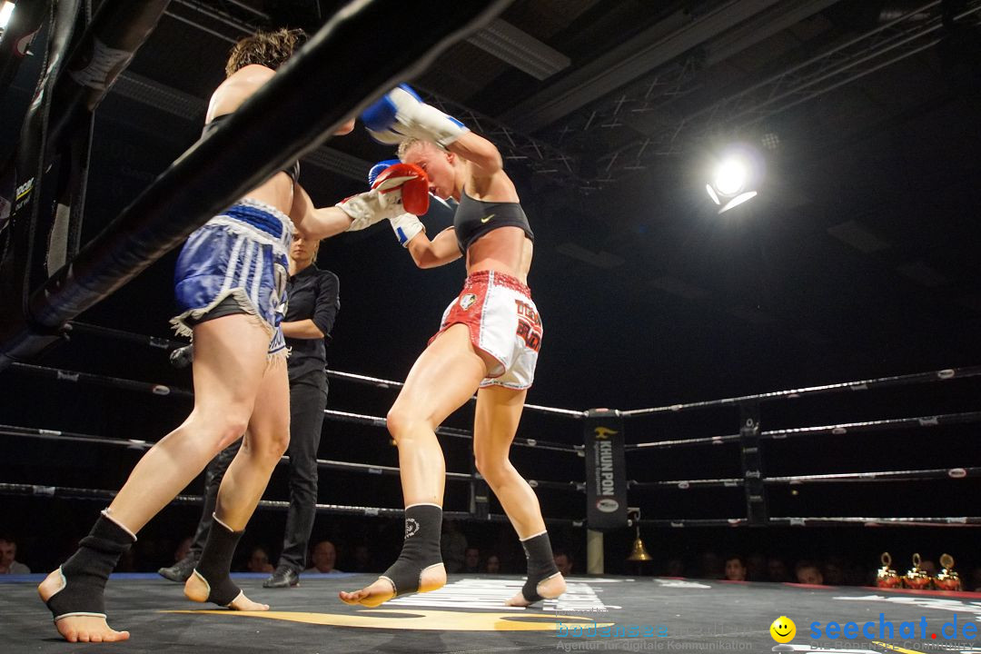 Bodensee-Fightnight-Uhldingen-18-03-2017-Bodensee_Community-seechat_de-_28_.JPG