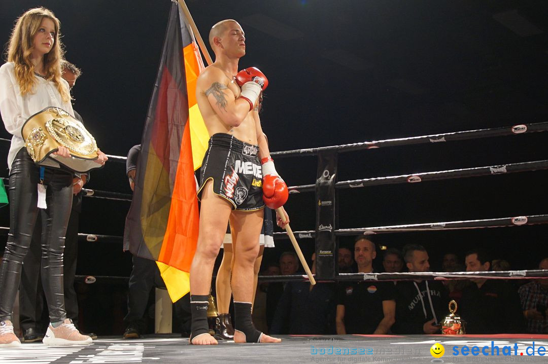 Bodensee-Fightnight-Uhldingen-18-03-2017-Bodensee_Community-seechat_de-_286_.JPG