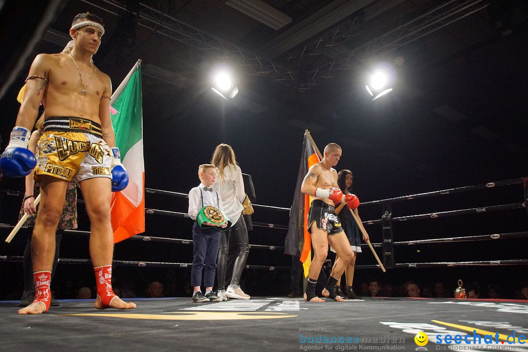 Bodensee-Fightnight-Uhldingen-18-03-2017-Bodensee_Community-seechat_de-_287_.JPG