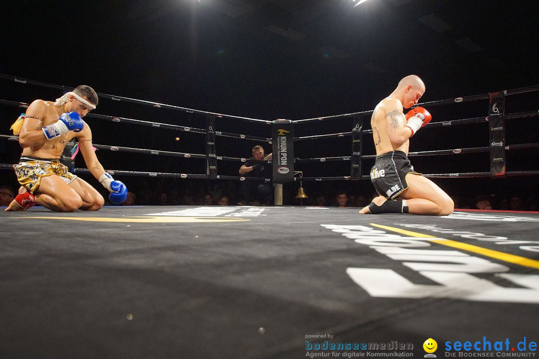 Bodensee-Fightnight-Uhldingen-18-03-2017-Bodensee_Community-seechat_de-_288_.JPG