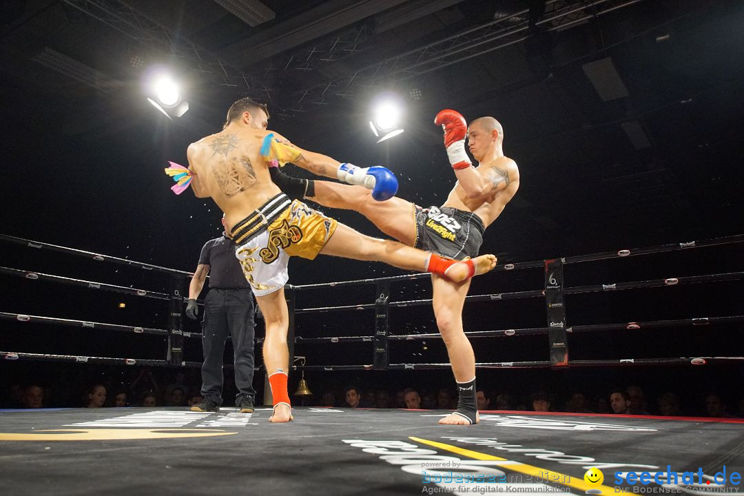 Bodensee-Fightnight-Uhldingen-18-03-2017-Bodensee_Community-seechat_de-_289_.JPG