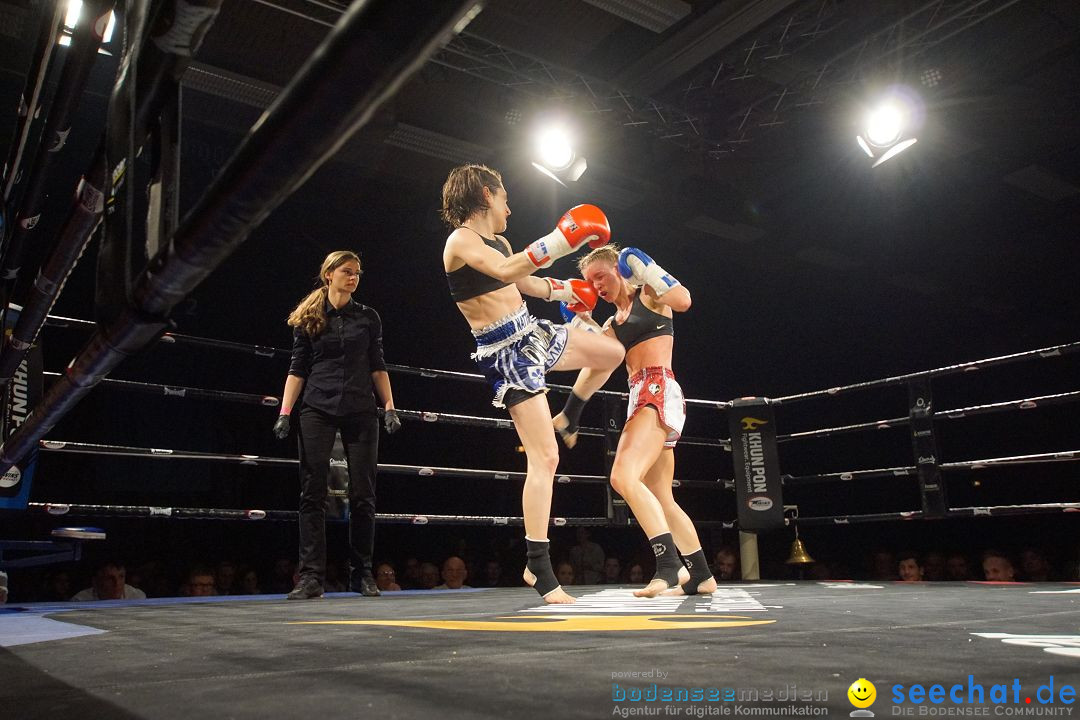 Bodensee-Fightnight-Uhldingen-18-03-2017-Bodensee_Community-seechat_de-_29_.JPG