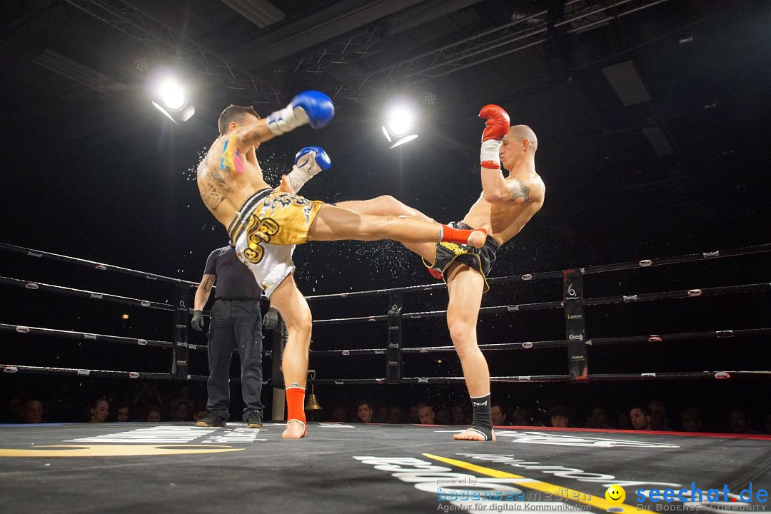 Bodensee-Fightnight-Uhldingen-18-03-2017-Bodensee_Community-seechat_de-_290_.JPG