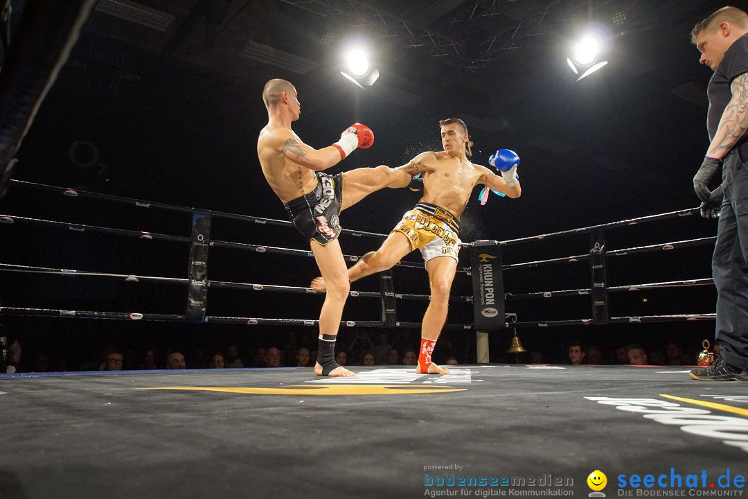 Bodensee-Fightnight-Uhldingen-18-03-2017-Bodensee_Community-seechat_de-_291_.JPG