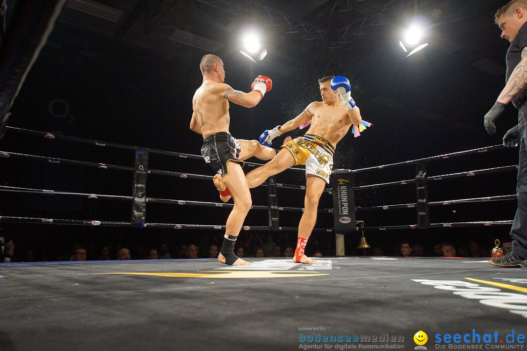 Bodensee-Fightnight-Uhldingen-18-03-2017-Bodensee_Community-seechat_de-_292_.JPG