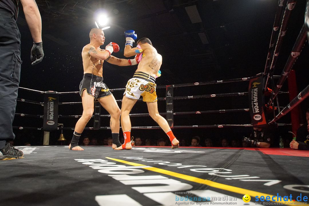 Bodensee-Fightnight-Uhldingen-18-03-2017-Bodensee_Community-seechat_de-_293_.JPG