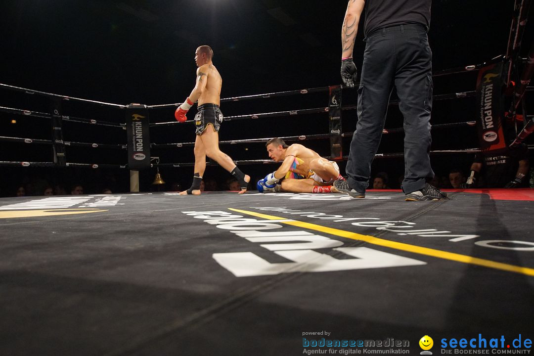 Bodensee-Fightnight-Uhldingen-18-03-2017-Bodensee_Community-seechat_de-_293_1.JPG