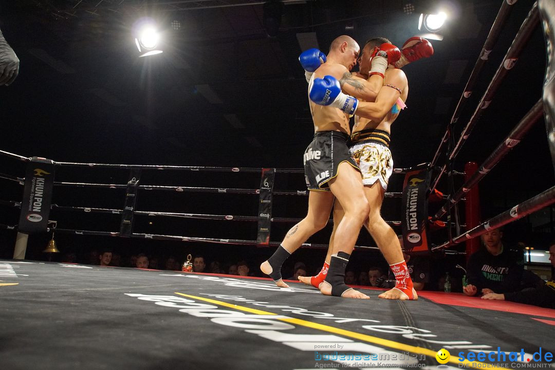 Bodensee-Fightnight-Uhldingen-18-03-2017-Bodensee_Community-seechat_de-_295_.JPG