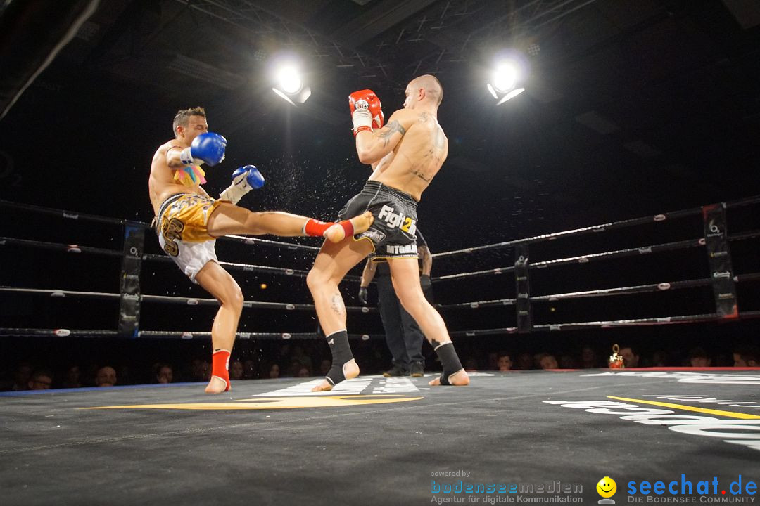 Bodensee-Fightnight-Uhldingen-18-03-2017-Bodensee_Community-seechat_de-_296_.JPG