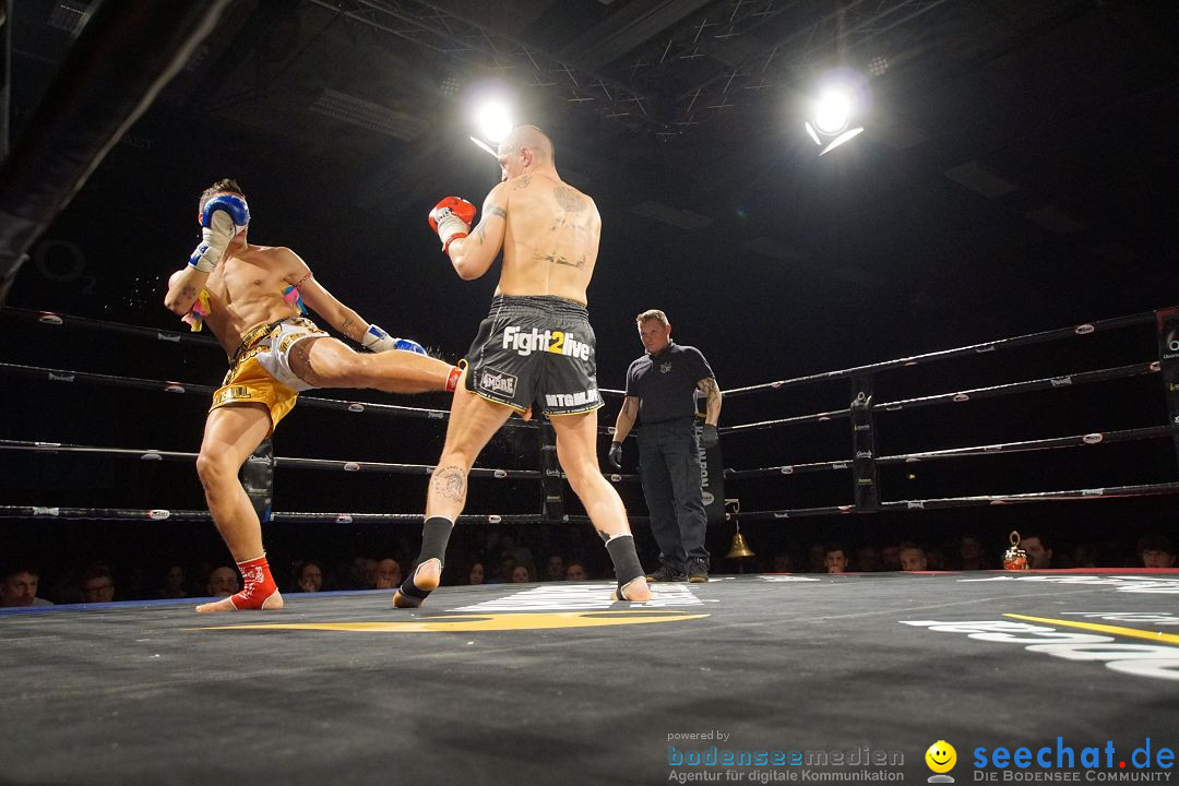 Bodensee-Fightnight-Uhldingen-18-03-2017-Bodensee_Community-seechat_de-_297_.JPG