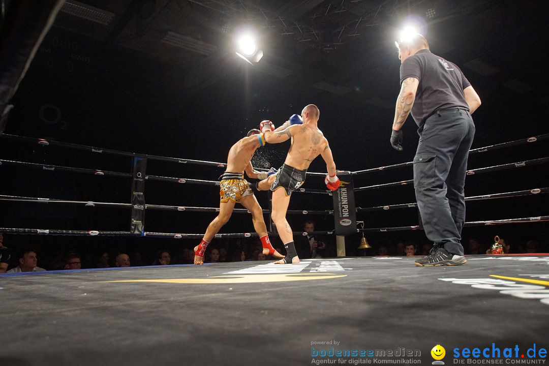 Bodensee-Fightnight-Uhldingen-18-03-2017-Bodensee_Community-seechat_de-_299_.JPG