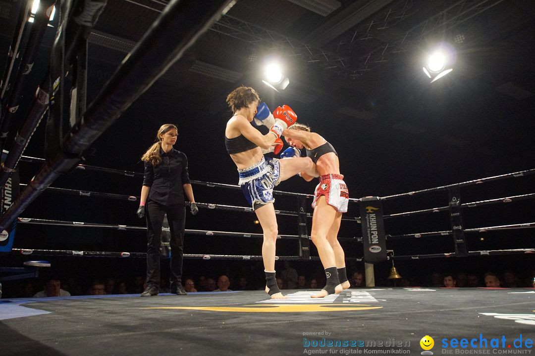 Bodensee-Fightnight-Uhldingen-18-03-2017-Bodensee_Community-seechat_de-_30_.JPG