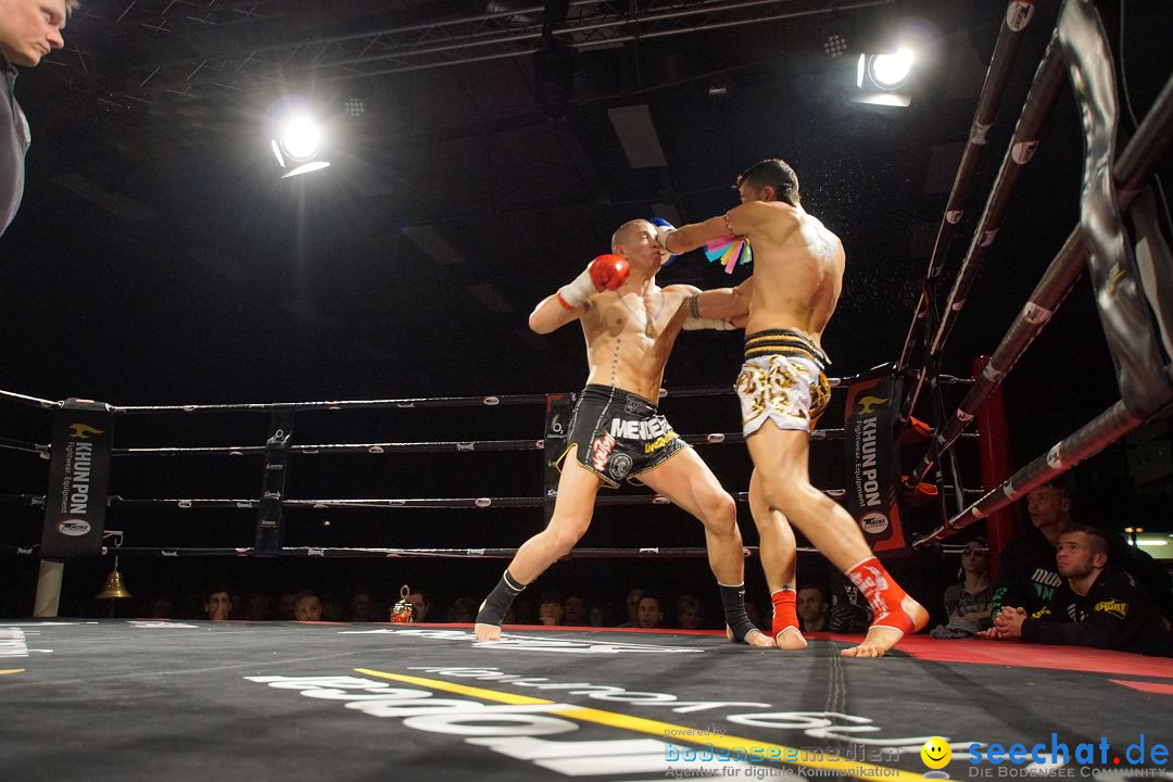 Bodensee-Fightnight-Uhldingen-18-03-2017-Bodensee_Community-seechat_de-_300_.JPG