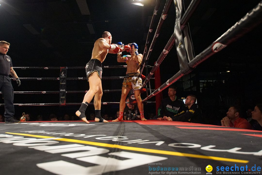 Bodensee-Fightnight-Uhldingen-18-03-2017-Bodensee_Community-seechat_de-_301_.JPG