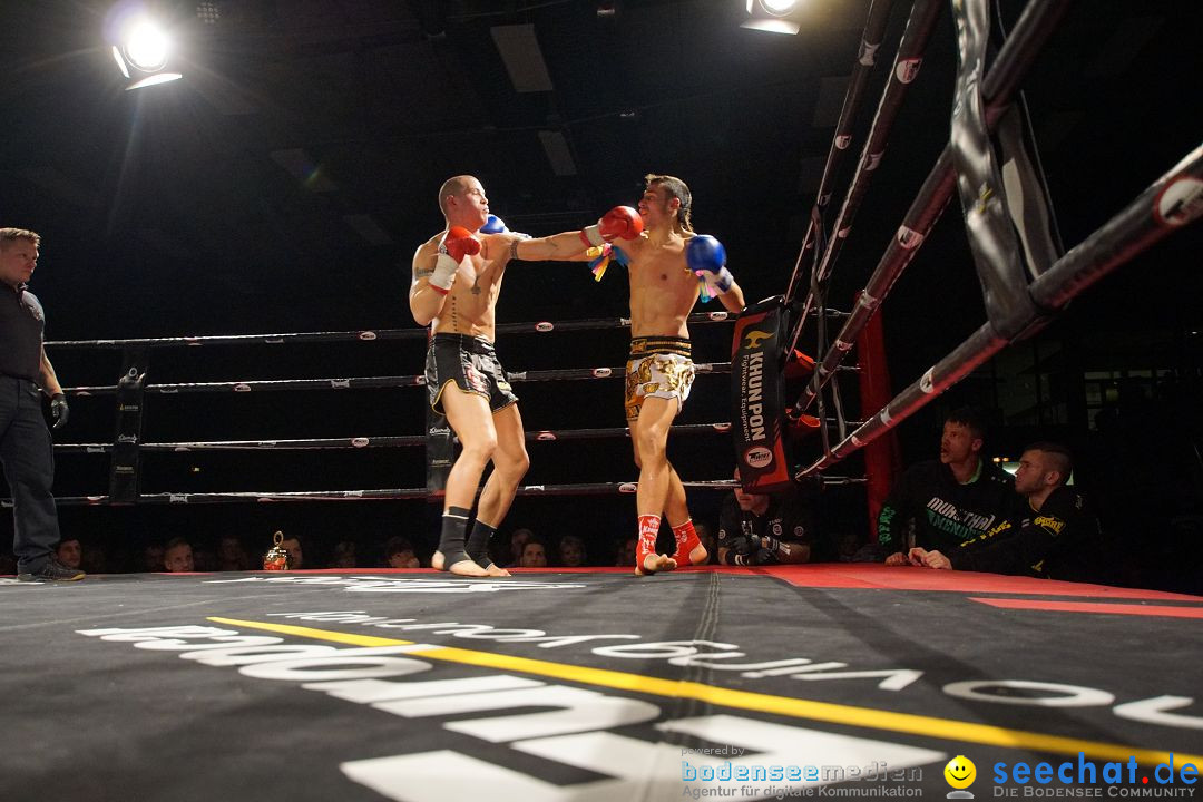 Bodensee-Fightnight-Uhldingen-18-03-2017-Bodensee_Community-seechat_de-_302_.JPG