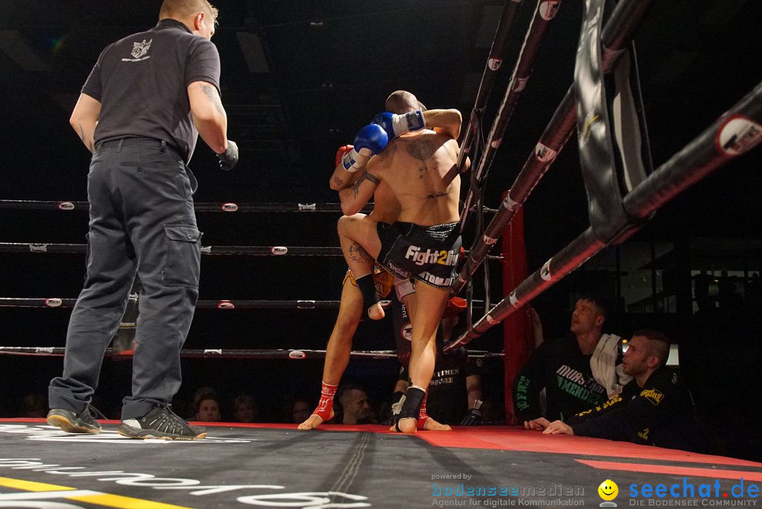 Bodensee-Fightnight-Uhldingen-18-03-2017-Bodensee_Community-seechat_de-_304_.JPG