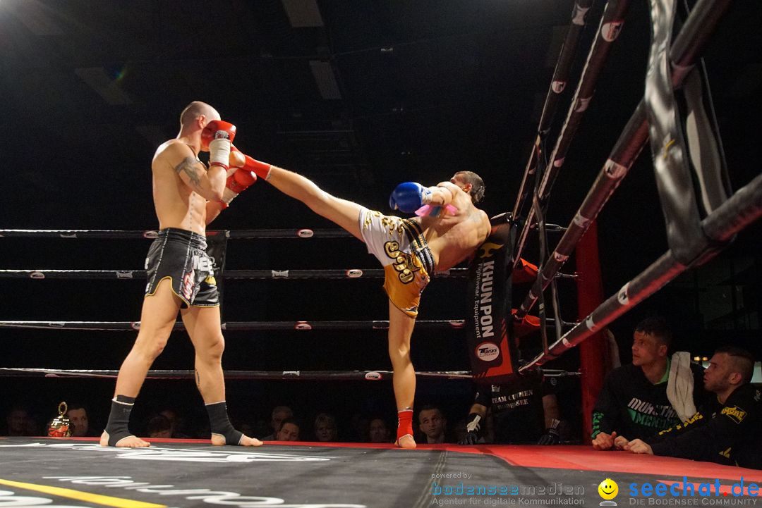 Bodensee-Fightnight-Uhldingen-18-03-2017-Bodensee_Community-seechat_de-_306_.JPG