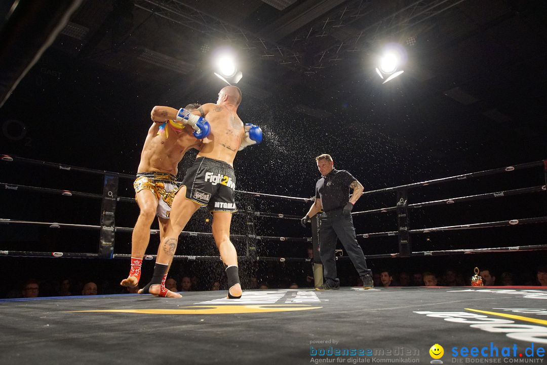 Bodensee-Fightnight-Uhldingen-18-03-2017-Bodensee_Community-seechat_de-_307_.JPG