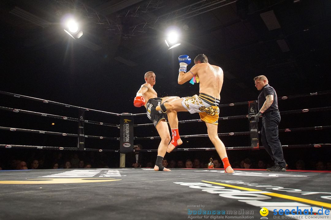 Bodensee-Fightnight-Uhldingen-18-03-2017-Bodensee_Community-seechat_de-_308_.JPG